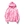 tie dye hoodie