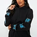 design hoodies