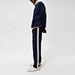 custom tracksuits