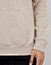 pocket hoodie