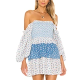 design bodice