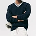 sweatshirt hoodie