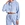 Woman Clothing