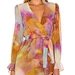 maxi dress long sleeve