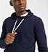 hoodie drawstring