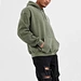 oversized hoodies