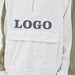 sweatshirt zip up hoodies