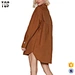 casual dress for woman