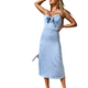 women sexy dress women