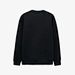 Custom Pocket Sweatshirt