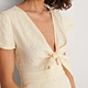ralph lauren casual dresses，casual tank dress，casual summer dresses for over 50