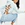 hoodies for women