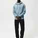 hoodie customized