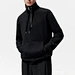 Wholesale Men Fashion Sweatshirt