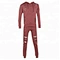 jogging suits wholesale