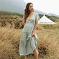 bohemian clothing women