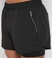 custom mens sport shorts