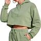 Woman Clothing