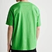 tshirt with custom logo