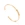 wavy bracelet