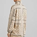 Embroidery  hoodie