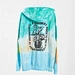 hoodies custom