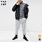 omfort colors sweatshirt