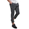 pants men