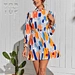TopShow，dress，women，OEM，Custom，wholesale，Girls，Dresses