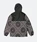 windbreaker jacket
