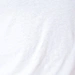 mens fitted tshirt