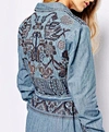 plus size dress clothes women