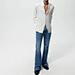 denim mens jeans