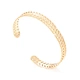 hollow rice bracelet