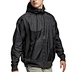 Wholesale mens Track Jacket