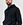 custom sweatshirts no minimum