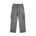 men cargo pants