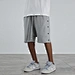 Wholesale Men's Sports Shorts