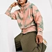 hoodie sweatshirt