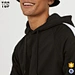 pullover hoodie custom