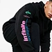 pop hoodies