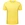 100% polyester t shirt supplier