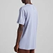 new order tshirt