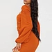 TopShow，dress，women，OEM，Custom，wholesale，Girls，Dresses
