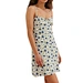 TopShow，dress，women，OEM，Custom，wholesale，Girls，Dresses