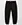 wholesale mens jogger pants