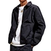 wholesale 100% cotton jackets