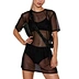 t shirt short sleeve