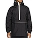 Chinese jackets factory