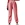 sweat pants women